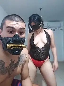anabellaypablo23