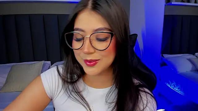anagil_