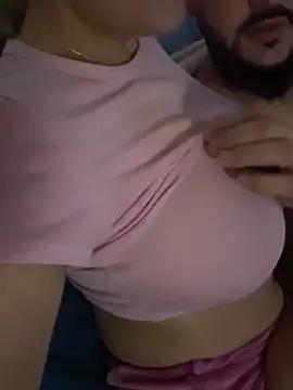 anais4you