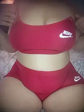 anal_bitch9