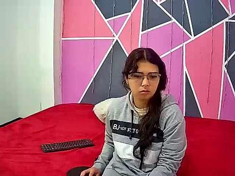 anal_squirt_girl