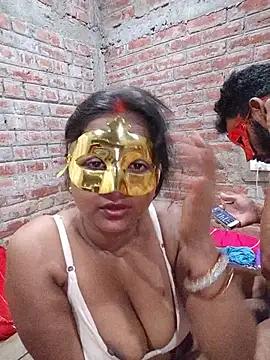 analcoupal6162