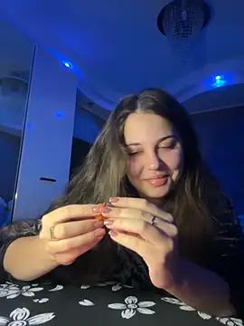 analina_Angel