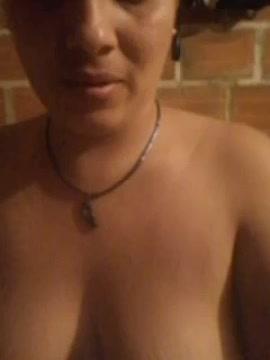 analucia_01