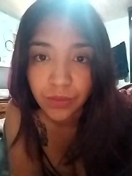 analy345