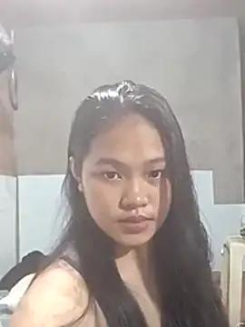 analyn_23