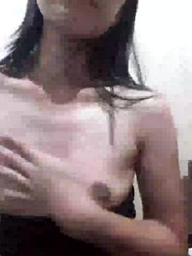 analynsweet