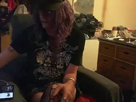 analys00