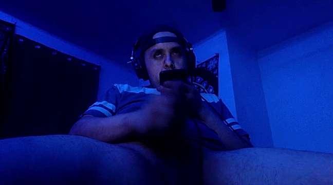 analyze86