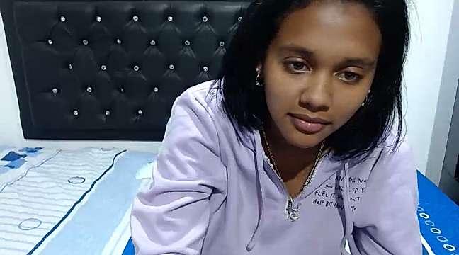 anamaria_hot323