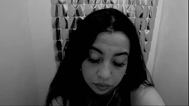 anamartinez__