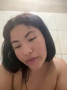 anameyer