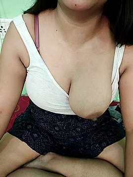 ananiyaa007