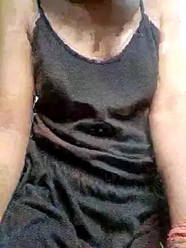 ananya1234p