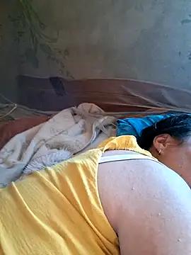 anasexy_