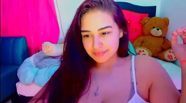anastacia_w