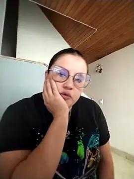 anastasia_boobs