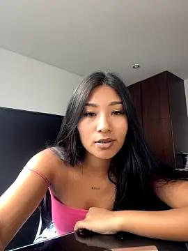 anastasia_ch