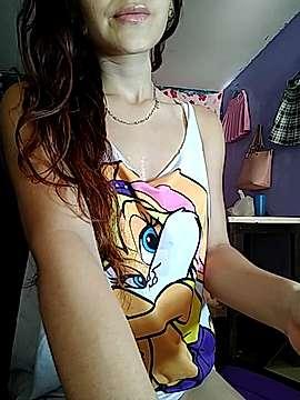 anastasia_king_