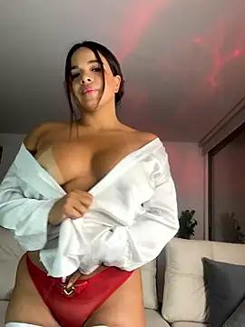 anastasiaa7777