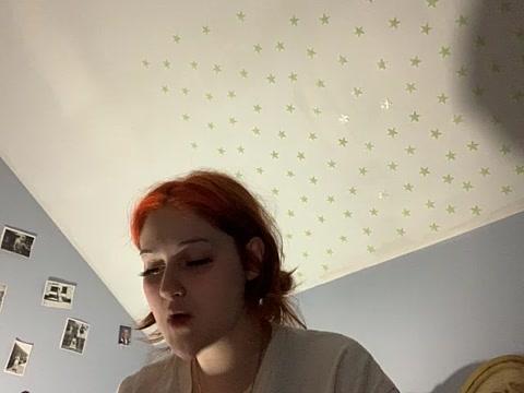 anastasiapicior