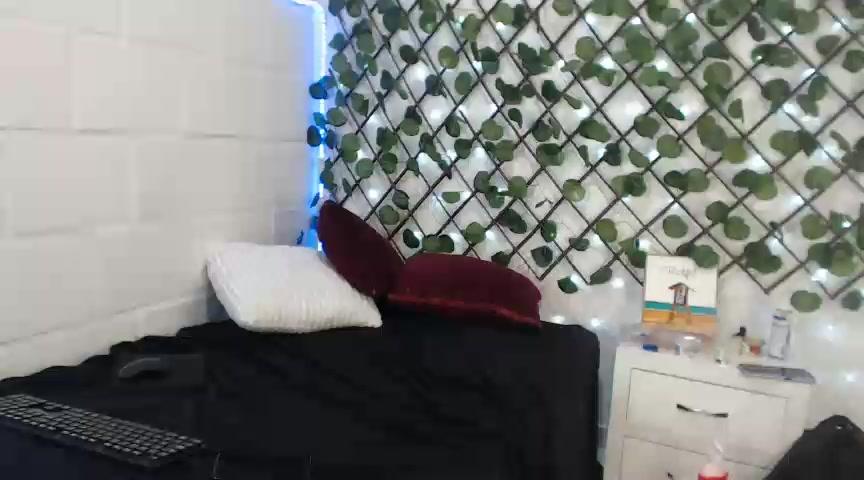 anastasiasweetsx