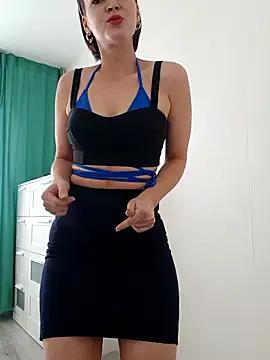 anasteishaaaaa69
