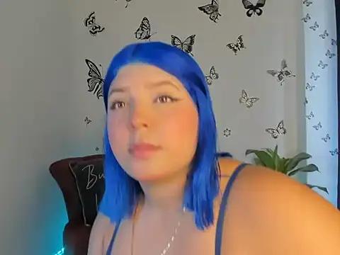 anaya_sex_21