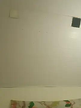 anddybbw-