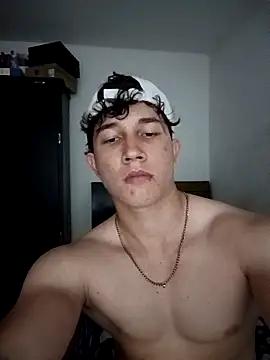 andrdosfn