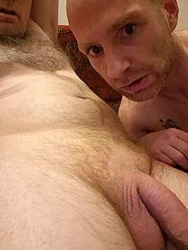 andre666778
