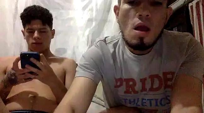 andre_alessandro