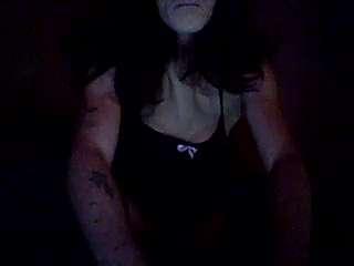 andrea79269
