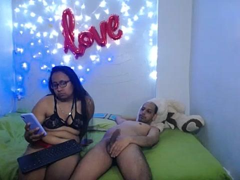 andrea_and_mike