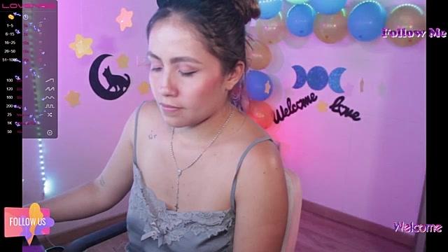 andrea_blue73