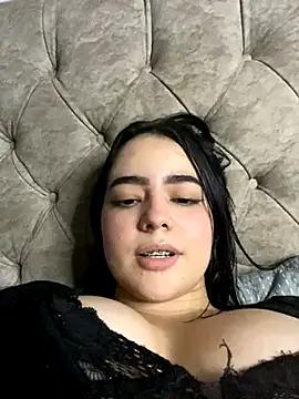 andrea_cam