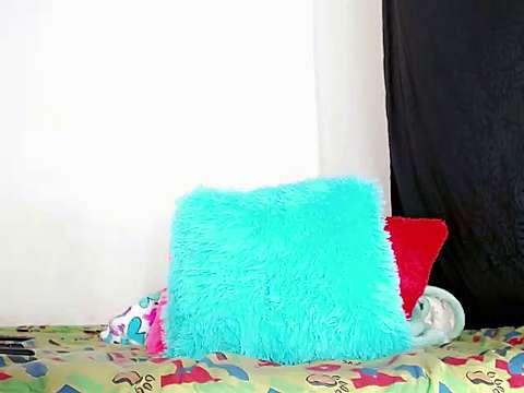andrea_doll