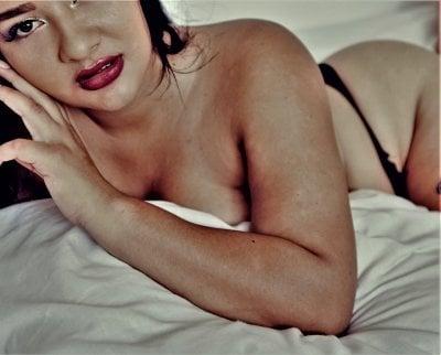 andrea_folch