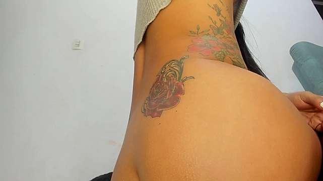 andrea_miles