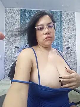 andreabustyy