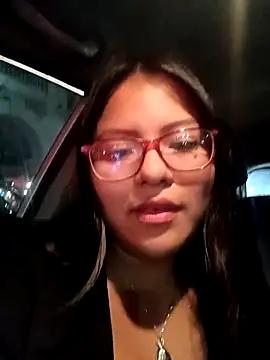 andreaflip89