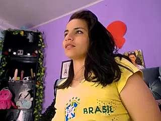 andreagomez26