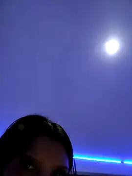 andrealara_123
