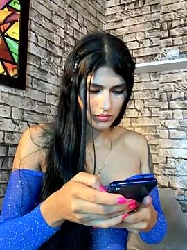andreasweet18