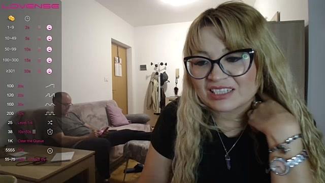 andrecazzohot123