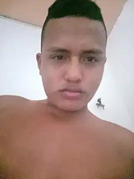 andrecutierrez
