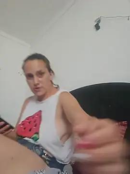 andreea1996bebica