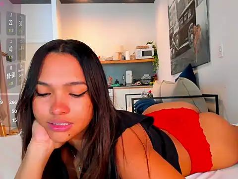 andreecb