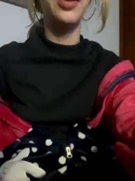 andreita32
