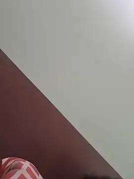 andreitarojitas